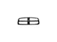 Replacement Grille Molding (03-05 RAM 2500)