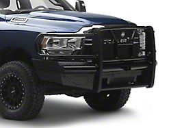 HD Replacement Front Bumper (19-25 RAM 2500)