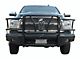 HD Replacement Winch Front Bumper (10-18 RAM 2500)