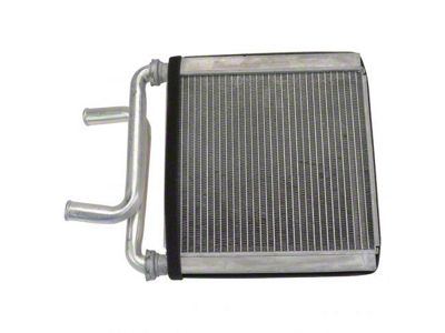 Heater Core (03-09 RAM 2500)