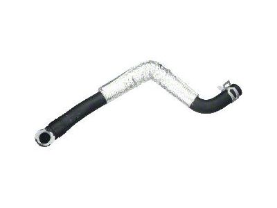 Heater Hose Assembly (14-18 6.7L RAM 2500)