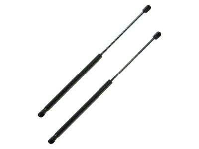 Hood Lift Support Set (03-07 RAM 2500)