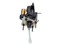 Hydro-Boost Power Brake Booster (03-11 RAM 2500)