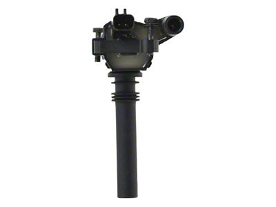 Ignition Coil (03-05 5.7L RAM 2500)