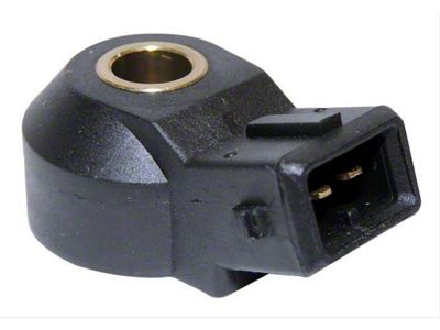 Ignition Knock Sensor (03-18 5.7L, 6.4L RAM 2500)