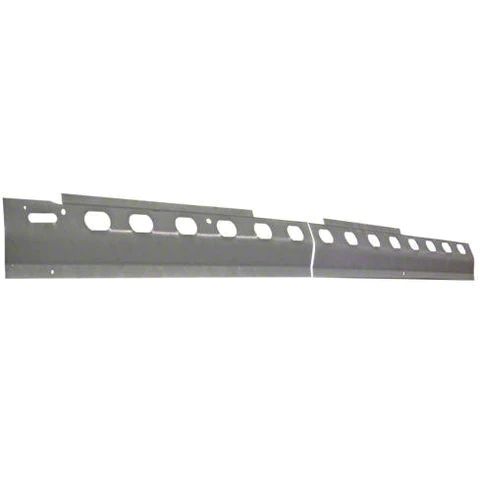 thumbnail image 2 of ClassicParts4U Rear Rocker Panel & Cab Corner Kit For 2006-2009 Ram 1500/2500/3500 Mega Cab 2 of 5