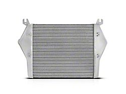 Intercooler (03-09 5.9L, 6.7L RAM 2500)
