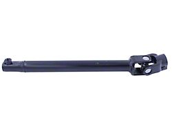 Intermediate Steering Shaft; Lower (05-08 4WD RAM 2500)