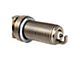 Iridium Spark Plugs; 16-Piece (10-18 5.7L RAM 2500)