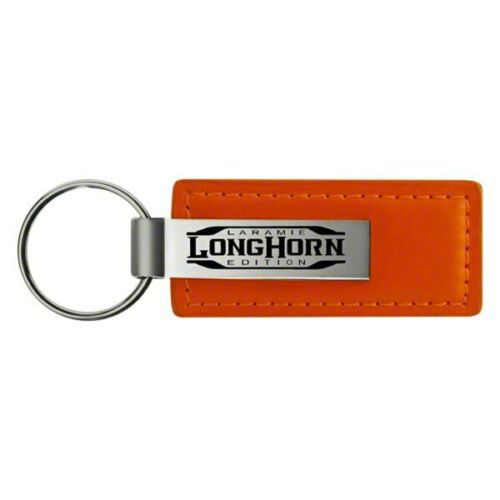 Best Dodge Ram Leather Keychain for sale in Ellensburg, Washington for 2021