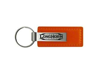 Best Dodge Ram Leather Keychain for sale in Ellensburg, Washington for 2021 Best Dodge Ram Leather Keychain for sale in Ellensburg, Washington for 2021