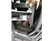 Lockable Behind Seat Floor Storage (10-18 RAM 2500 Crew Cab)