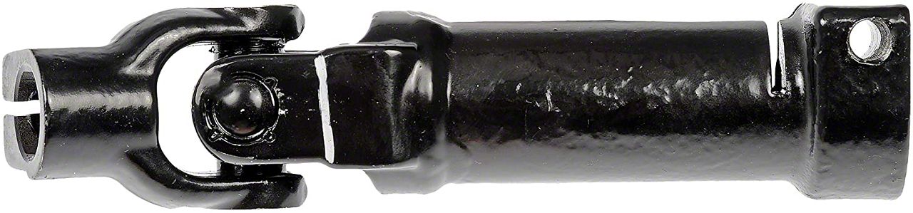 Intermediate Steering Shaft Steering Column Compatible with