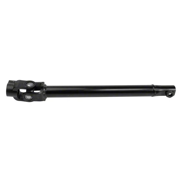 RAM 2500 Lower Intermediate Steering Shaft (0508 4WD RAM 2500) Free