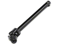 Lower Steering Shaft (05-08 4WD RAM 2500)