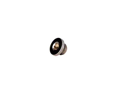 M22 Thermostat Plug (03-18 5.9L, 6.7L RAM 2500)