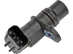 Magnetic Camshaft or Crankshaft Position Sensor (06-17 5.9L, 6.7L RAM 2500)