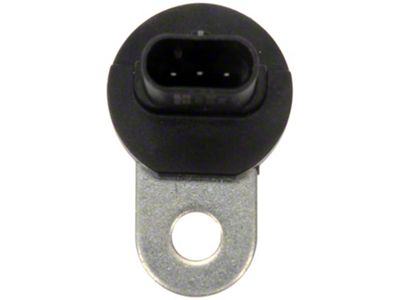 Magnetic Camshaft Position Sensor (10-18 5.7L, 6.4L RAM 2500)