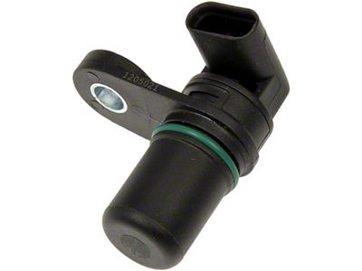 Magnetic Crankshaft Position Sensor (09-12 5.7L RAM 2500)