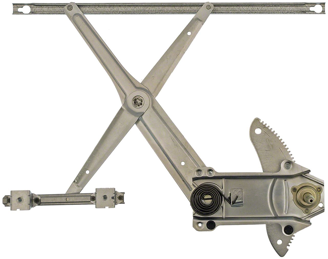 Dorman - OE Solutions 749-023 Window Regulator For CHRYSLER,DODGE