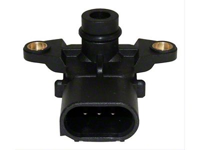 MAP Sensor (2003 RAM 2500)