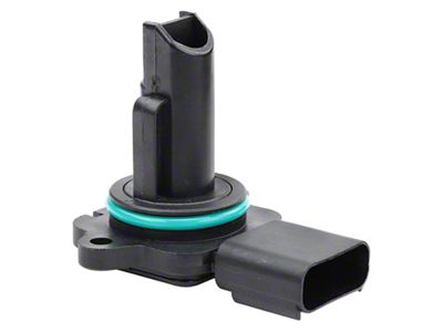 Mass Air Flow Sensor (07-18 6.7L RAM 2500)