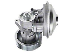 Mechanical Vacuum Pump (03-07 5.9L, 6.7L RAM 2500)