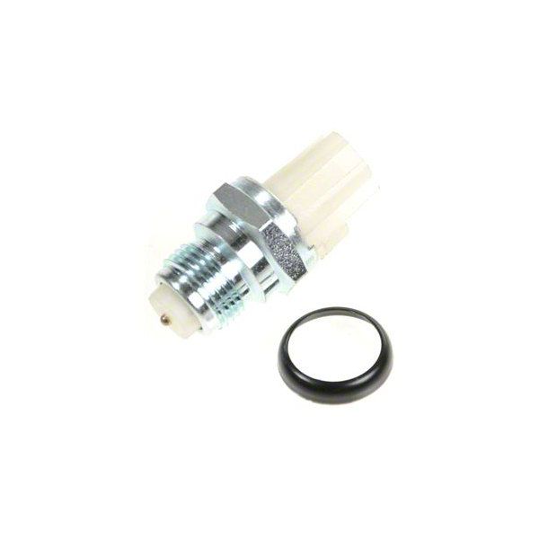 RAM 2500 Neutral Safety Switch (0304 RAM 2500 w/ Automatic