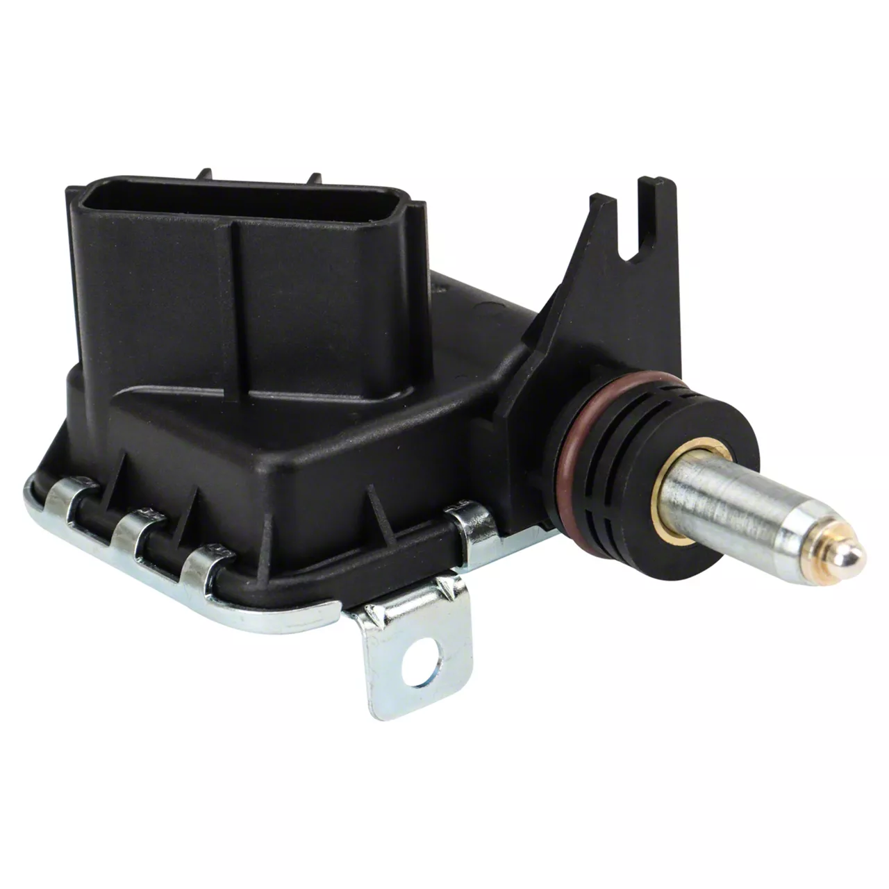 RAM 2500 Neutral Safety Switch (03-09 RAM 2500) - Free Shipping