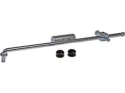 NV241 Transfer Case Shifter Linkage (05-12 RAM 2500)
