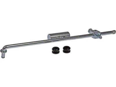 NV241 Transfer Case Shifter Linkage (05-12 RAM 2500)