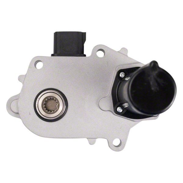 RAM 2500 NVG243 Transfer Case Shift Motor (0612 4WD RAM 2500) Free