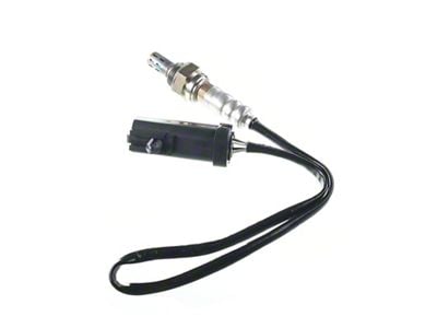 O2 Oxygen Sensor; Upstream (94-95 5.2L, 5.9L I6 RAM 2500)