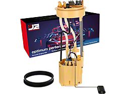 OEM Replacement Fuel Pump Module (99-04 5.9L RAM 2500 w/ In-Tank Supply Pump)