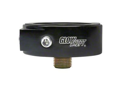 Oil Filter Sandwich Adapter (03-06 5.9L RAM 2500)