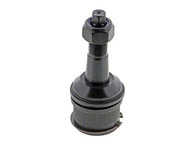 Original Grade Front Lower Ball Joint (03-13 2WD RAM 2500)