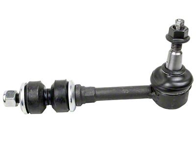 Original Grade Front Stabilizer Bar Link Kit (03-06 4WD RAM 2500)