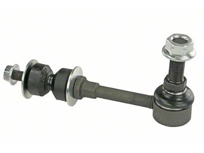 Original Grade Front Stabilizer Bar Link Kit (06-09 4WD RAM 2500)