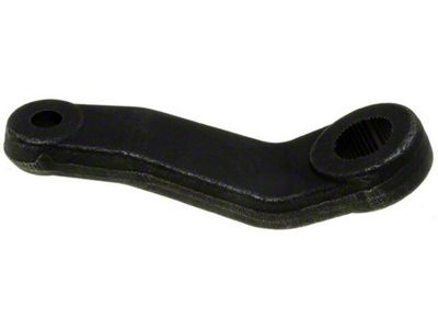 Original Grade Steering Pitman Arm (03-08 4WD RAM 2500)
