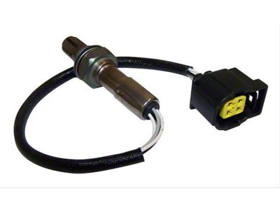 Oxygen Sensor (04-06 RAM 2500)