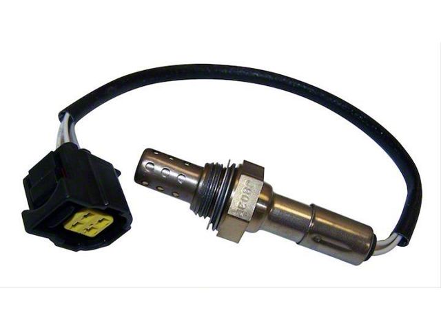 Oxygen Sensor; Front or Rear (04-12 5.7L RAM 2500)