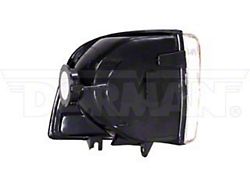 Parking/Turn Signal Light; Front Driver Side (94-02 RAM 2500)