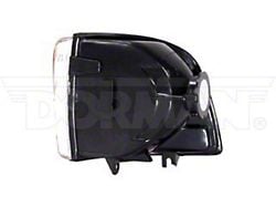 Parking/Turn Signal Light; Front Passenger Side (94-02 RAM 2500)