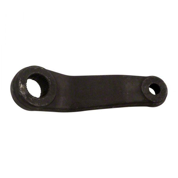 RAM 2500 Pitman Arm (0308 4WD RAM 2500) Free Shipping