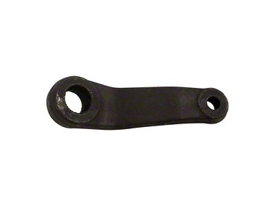 Pitman Arm (03-08 4WD RAM 2500)