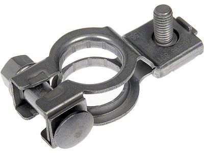 Positive Battery Terminal (2005 RAM 2500)