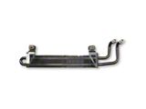 Power Steering Cooler (02-10 RAM 2500)