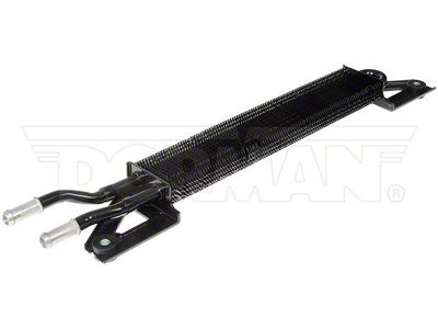 Power Steering Cooler (19-22 6.7L RAM 2500)
