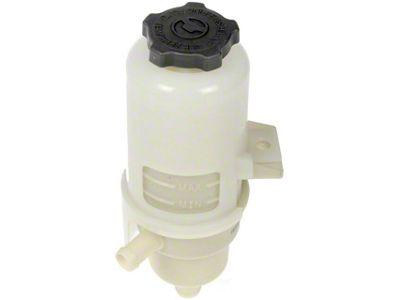 Power Steering Fluid Reservoir (13-18 6.7L RAM 2500)