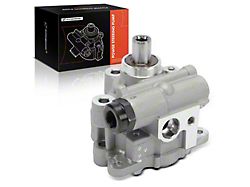 Power Steering Pump (13-18 6.7L RAM 2500)